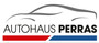 Logo Autohaus Perras GmbH